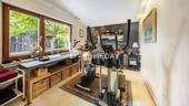 Schlafzimmer 1 - 