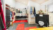 Badezimmer 1 - 