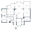 Grundriss - 