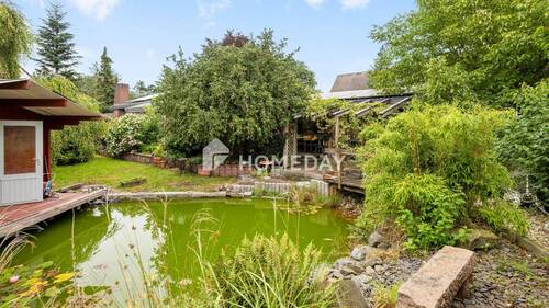 Garten 2 - 