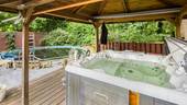 Pool 1 - 