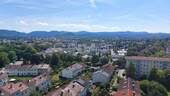 Aussicht - 