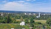Aussicht - 