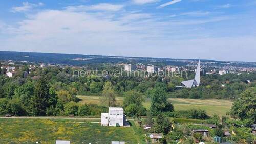 Aussicht - 
