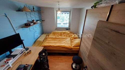 Kinderzimmer - 