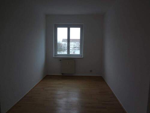 Kinderzimmer - Etagenwohnung mit 62,10 m² in Dresden zur Miete
