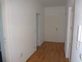 Flur (2) - 