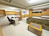 Keller 1 (Büro) - 