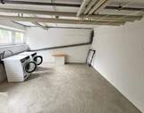 Wasch- und Trockenraum - 