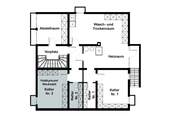 UG-Grundriss-Keller 2 markiert - 