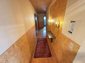 Flur 1 - 
