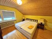 Schlafen - 