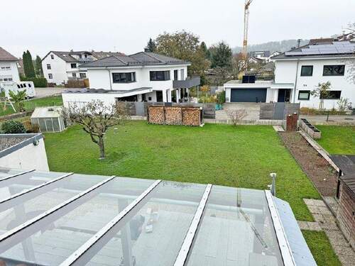 Garten - 