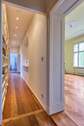 LowRes_HighRes_L1050199.jpg - 