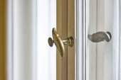 LowRes_HighRes_L1050201.jpg - 