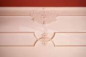 LowRes_HighRes_L1050208.jpg - 