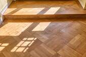 LowRes_HighRes_L1050218.jpg - 