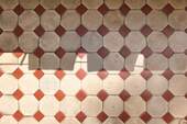LowRes_HighRes_L1050219.jpg - 