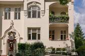 LowRes_HighRes_L1050228.jpg - 