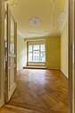 LowRes_HighRes_L1050174.jpg - Stilvolle Altbauwohnung in historischem Denkmal nahe Fichtenberg