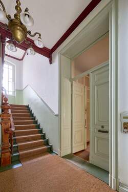 LowRes_HighRes_L1050173.jpg - 5 Zimmer Etagenwohnung in Berlin