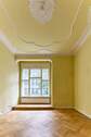LowRes_HighRes_L1050175.jpg - Etagenwohnung mit 168,00 m² in Berlin zum Kaufen