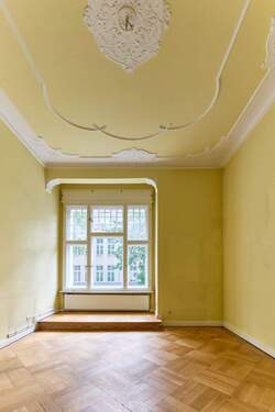 LowRes_HighRes_L1050175.jpg - Etagenwohnung mit 168,00 m² in Berlin zum Kaufen