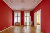 LowRes_HighRes_L1050181.jpg - 
