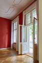 LowRes_HighRes_L1050177.jpg - 