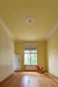 LowRes_HighRes_L1050189.jpg - 
