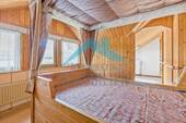 Schlafzimmer NH - 