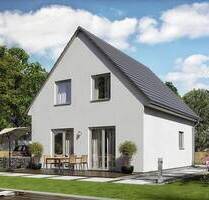 Kompakt und gemütlich - einfach wohlfühlen in Stadtilm