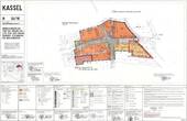 B_Plan III/16 - Grundstück zum Kaufen in Kassel
