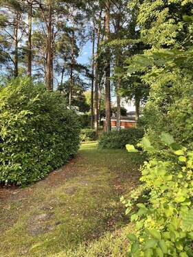 Bild 4 - Grundstück in Binz zum Kaufen