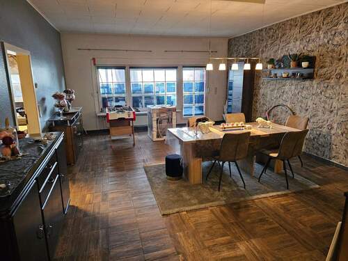 1000300845.jpg - Etagenwohnung zum Kaufen in Perl