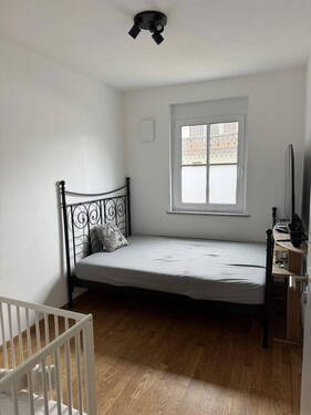 Gästezimmer - 