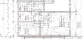 Bild 25 - 