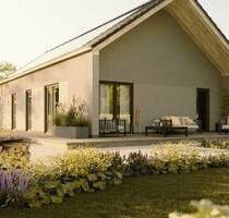 Hausbau leicht gemacht – Wir begleiten Sie Schritt für Schritt - Oer-Erkenschwick Klein-Erkenschwick