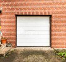 Großzügig & naturnah: EFH mit Garten, Terrasse, Garage und herrlichem Ausblick in Östrum - Bad Salzdetfurth