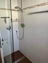 Dusche OG - 