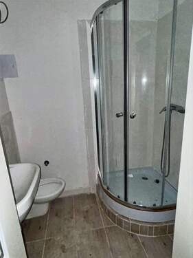 Wohnung 1 Bad - 6 Zimmer Mehrfamilienhaus, Wohnhaus zum Kaufen in Roßwein