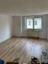 Wohnung 2 Zimmer 2 - 