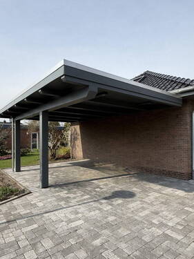 Bild 3 - 6 Zimmer Bungalow in Zetel