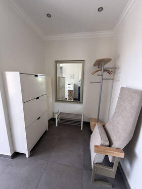 Bild 4 - Bungalow mit 128,00 m&sup2; in Zetel zum Kaufen