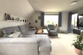 WZ OG - 