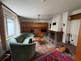 Kamin - 