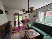 Kaminzimmer - 