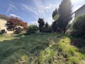 Ansicht - Grundstück in Detmold / Spork-Eichholz