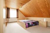 DG Kind 2 - 
