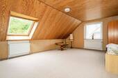 DG Hobby - 